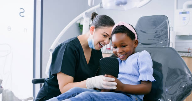 Emergency Dental Services in Star, NC