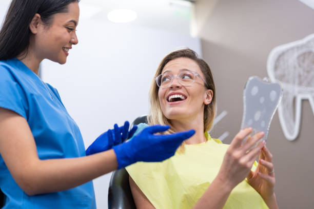 Best Teeth Whitening  in Star, NC